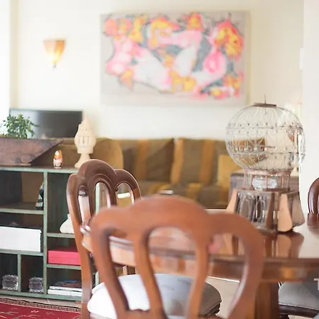 Appartamento Apartamento Arrabassada Tarragona