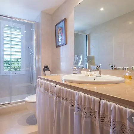 Appartamento Apartamento Arrabassada